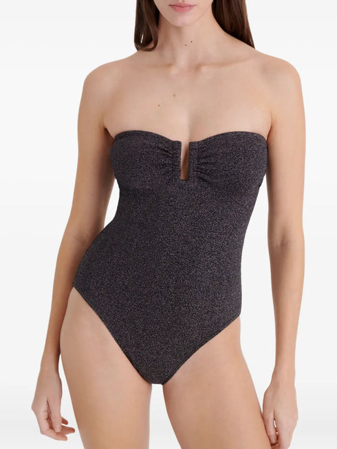 Swimsuits